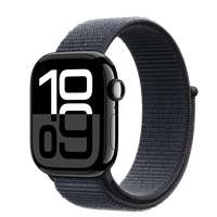 [SPECIAL ORDER] Apple Watch Series 10